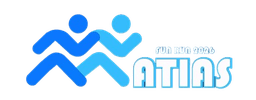 Matias Fun Run 2026