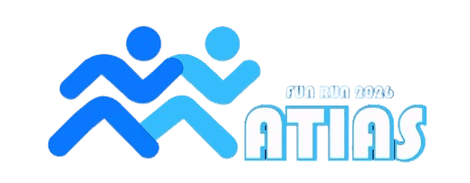 Matias Fun Run 2026