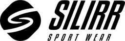silirr